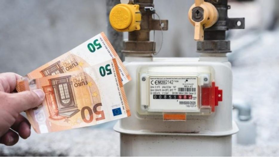 Kompanitë energjetike kërkojnë shtrenjtimin e energjisë në Kosovë